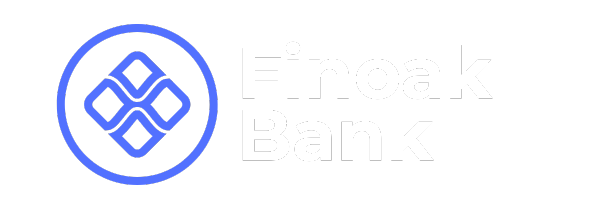 Finoak Bank